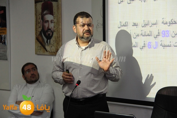 omsiyathaqafiya (3).JPG